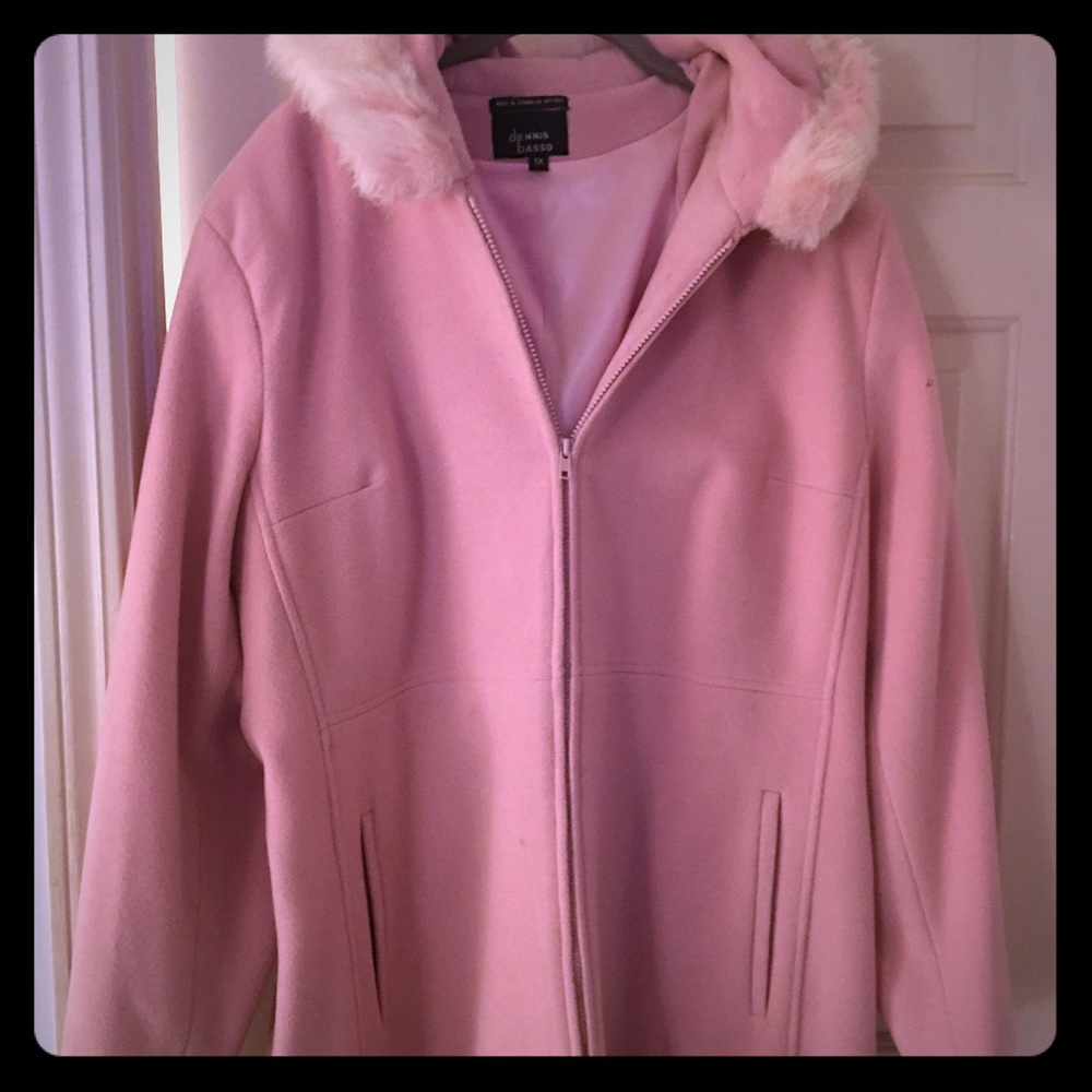 Coat